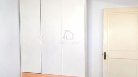 Foto 4 de Piso en venta en Súria, Barcelona
