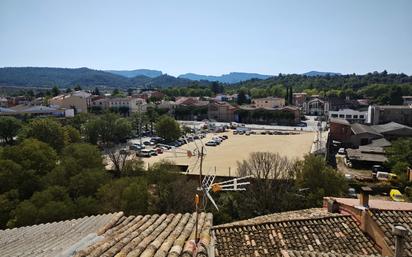 Casa o xalet en venda a Calle Pere Boter, Falset