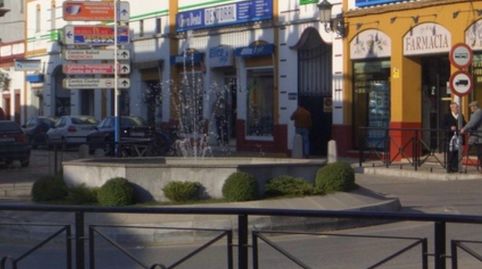 Foto 4 de Casa o chalet en venta en Pilas, Sevilla