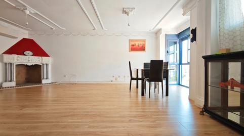 Foto 4 de Pis en venda a Calle Velero, 22, Alameda de Osuna, Madrid