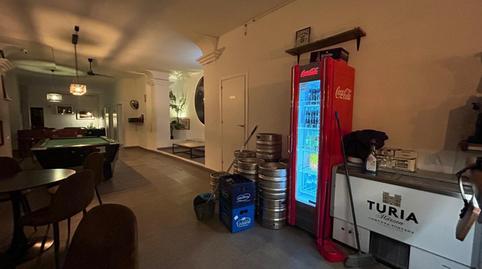 Photo 2 of Premises for rent in La Petxina,  Valencia Capital