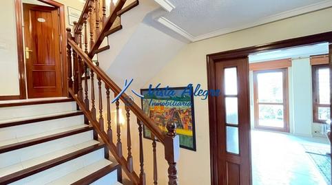 Foto 3 de Casa o xalet en venda a Calle Terrero, Haro, La Rioja