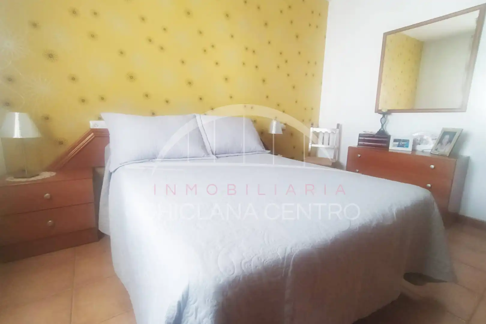 Flat for sale in Prado del Rey, imagen 12