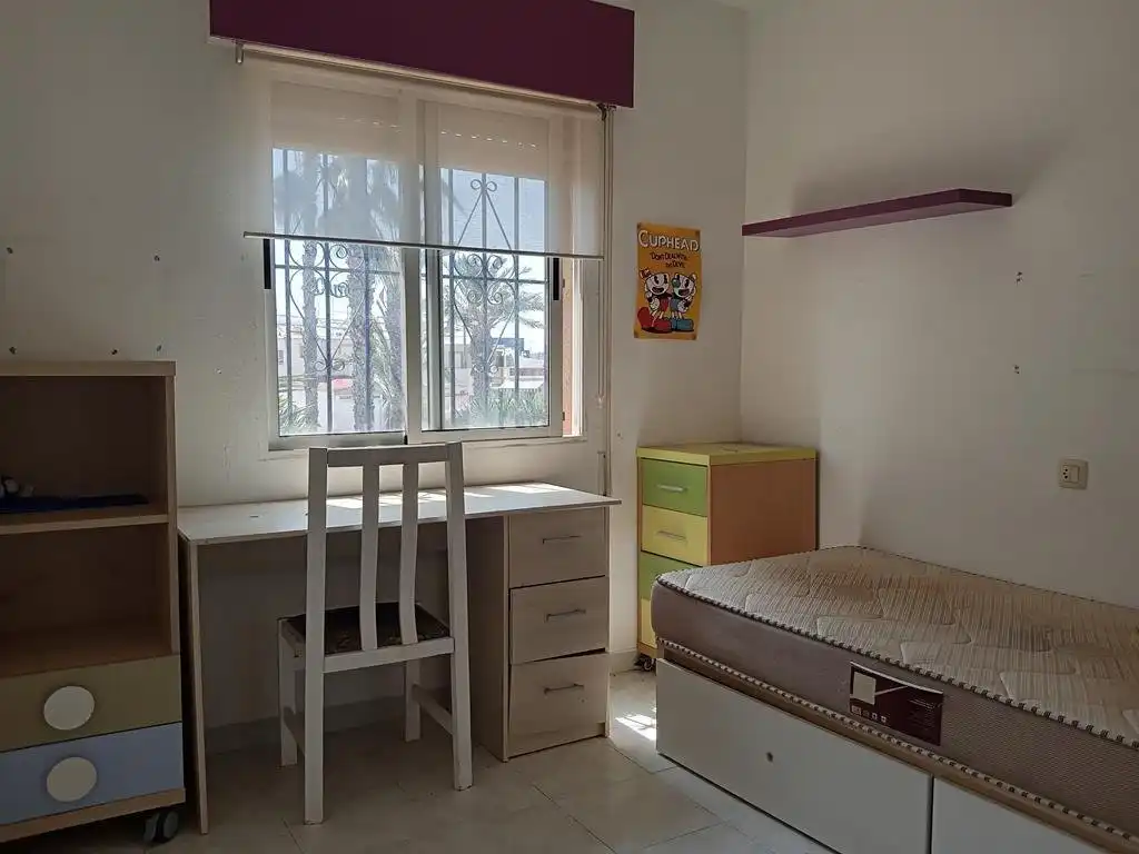Duplex with pool for sale in N/A, imagen 13