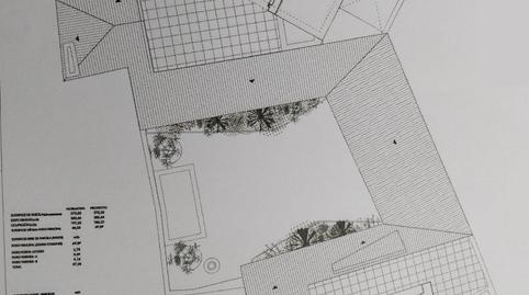 Foto 5 de Residencial en venda a Calle Calle de Mucho Trigo, Casco Histórico  - Ribera - San Basilio,  Córdoba Capital