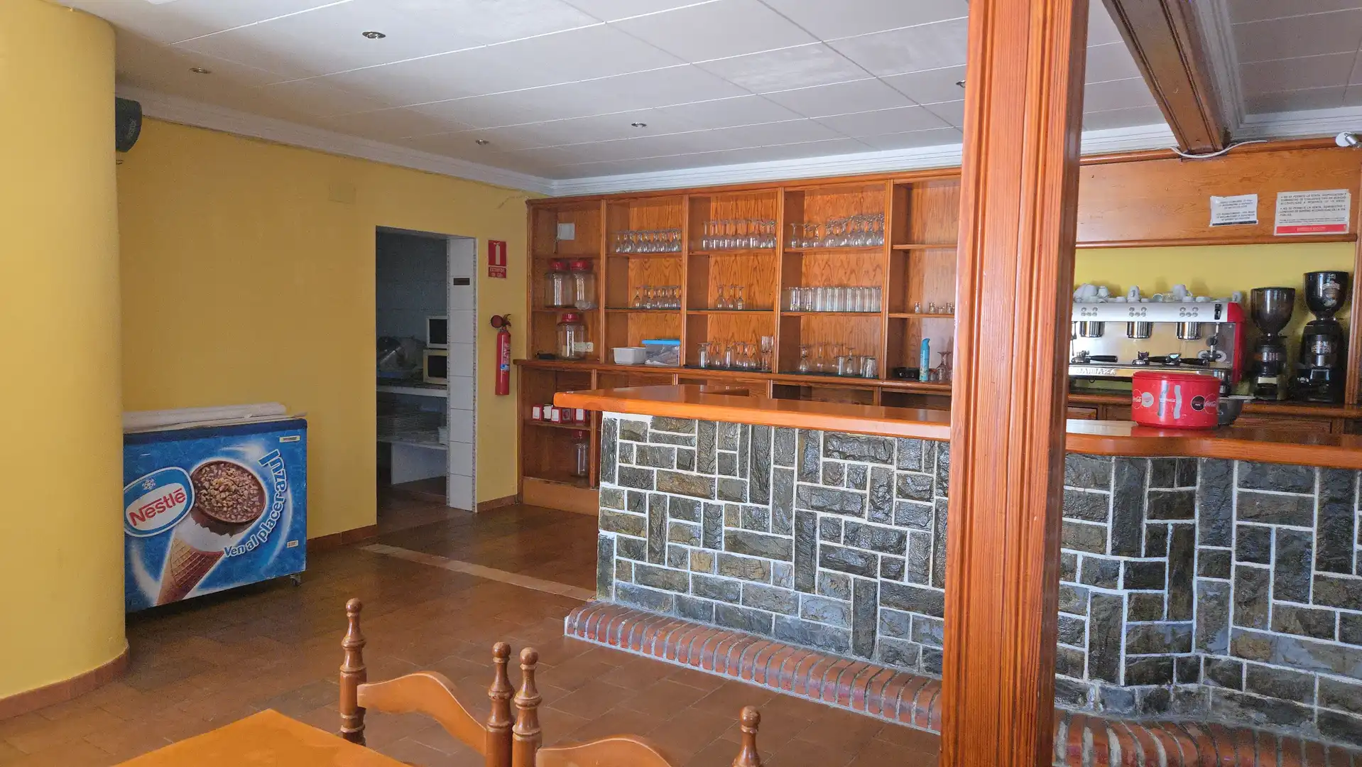 Finca rústica en venta en Barxeta con Aire acondicionado, Jardín privado y Terraza