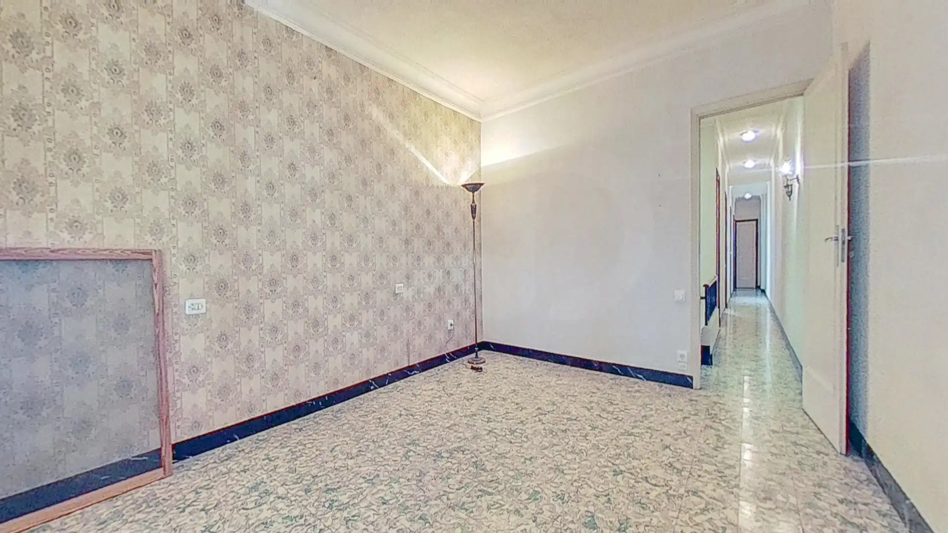 Maison à vendre à Centro, imagen 15