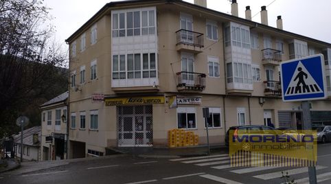 Photo 3 of Flat for sale in Triacastela, Lugo