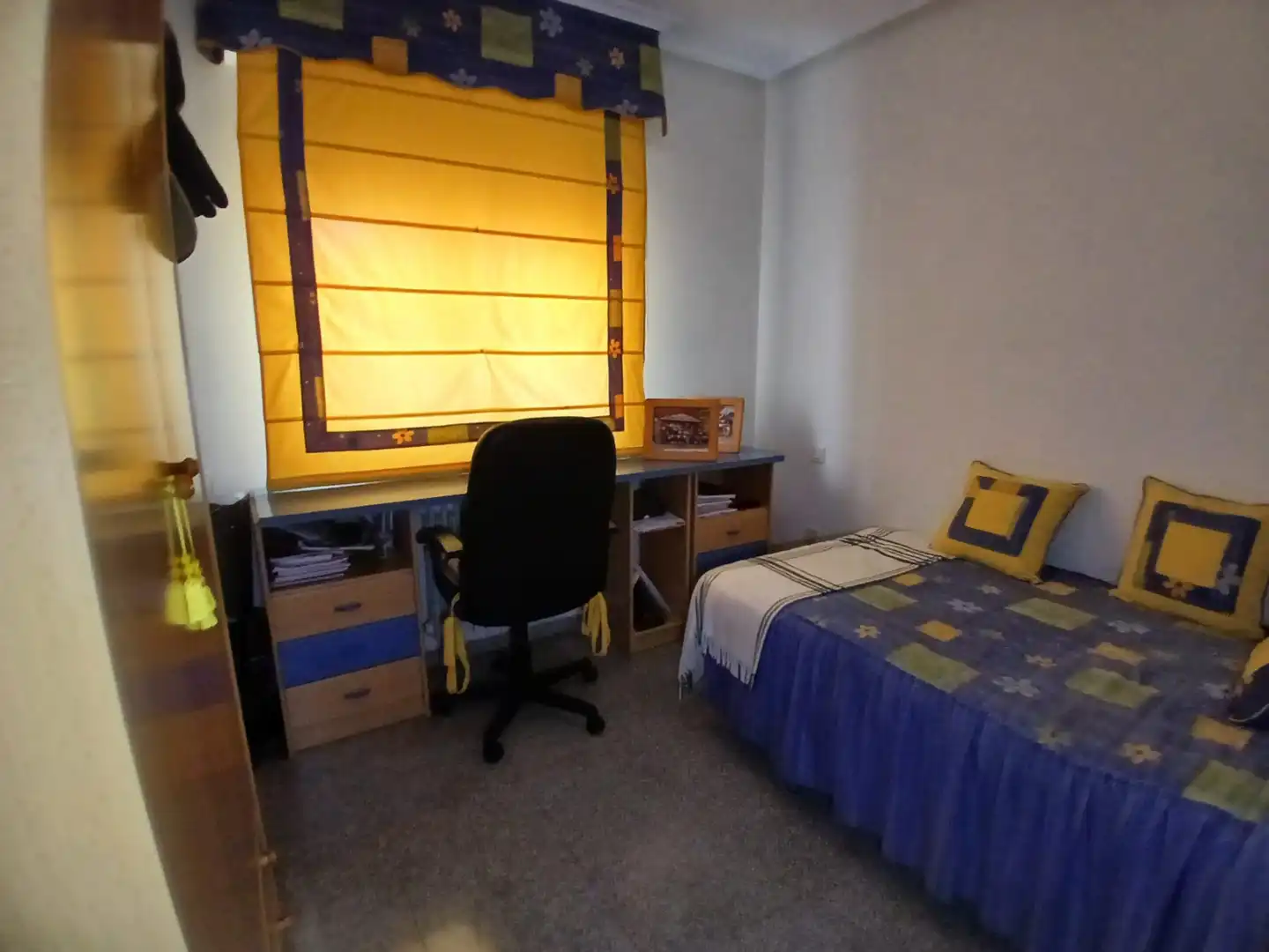 Casa con terraza en venta en Calle Juan Torres Grueso, imagen 26