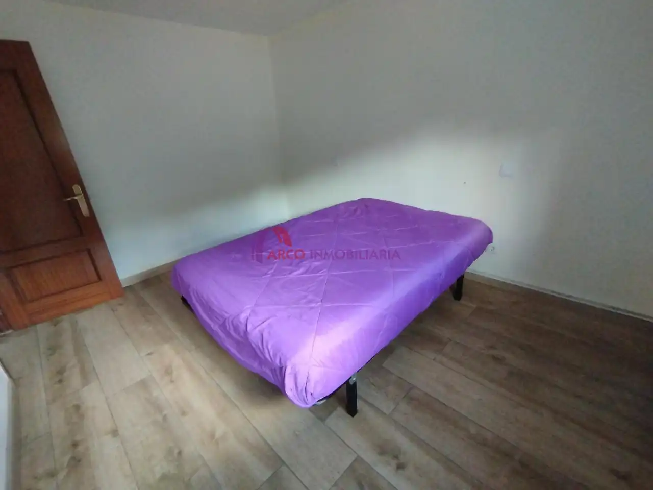 Flat for sale in San Esteban, imagen 13