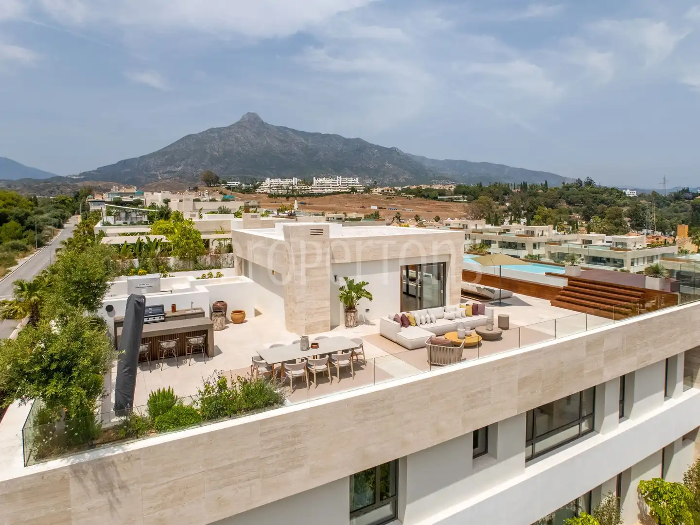 Piso en venta en N/A, imagen 38