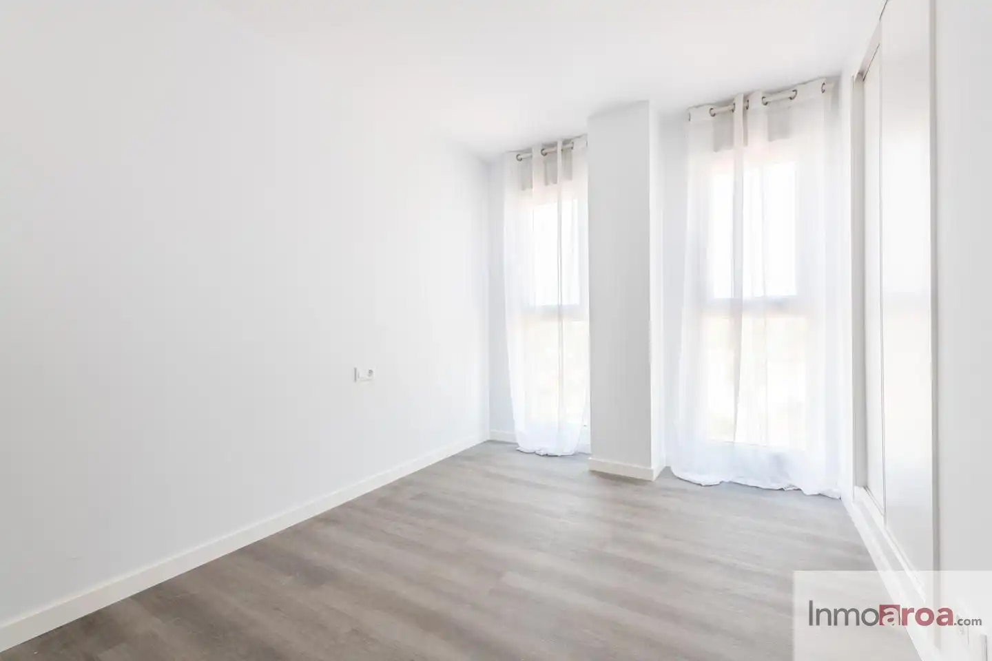 Wohnung mit Aufzug zum Verkauf in Cami Vell del Serradal 70, imagen 16