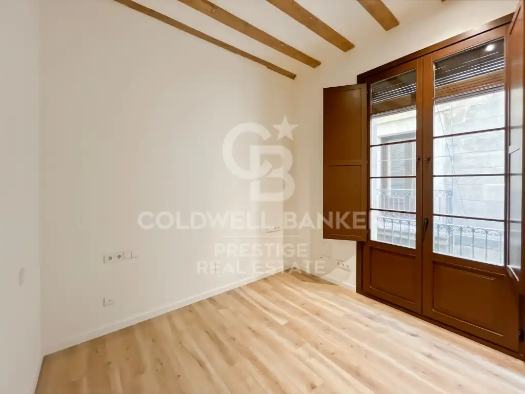 Appartement avec ascenseur à vendre à Calle Codols, imagen 22