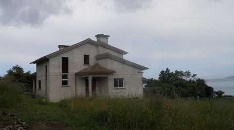 Foto 3 de Casa o chalet en venta en Panxón, Nigrán