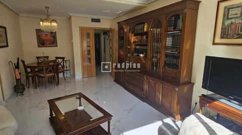 Photo 4 of Flat for sale in De las Nebulosas, Delicias, Madrid