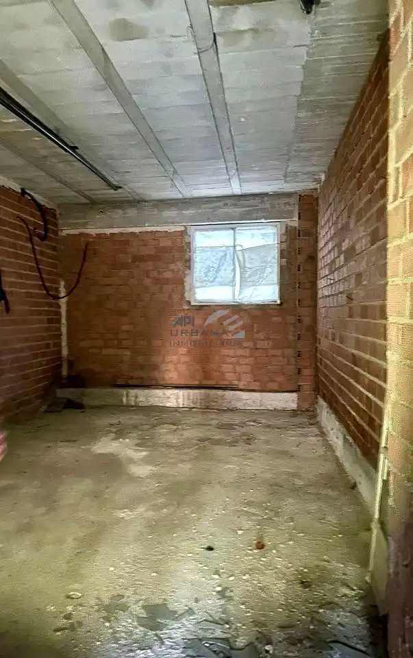 Gewerbefläche zur Miete in Málaga, imagen 3