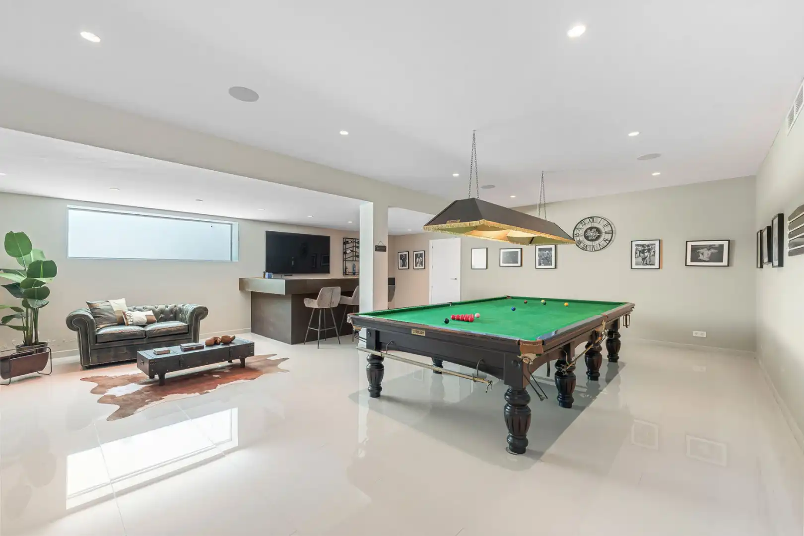 Casa con terraza en venta en La Quinta, imagen 33