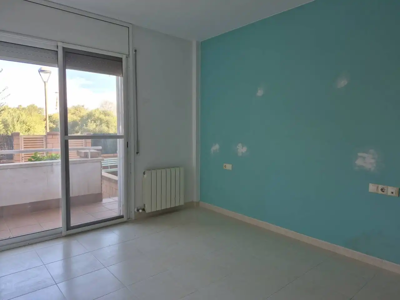 Pis en venda a Bardají - Molí de Baix