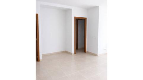 Foto 5 de Pis en venda a Sa Pobla, Illes Balears