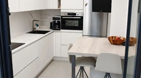 Foto 3 de Casa o chalet en venta en Calle el Mazo de Abajo, 16, Alisal - San Román, Santander