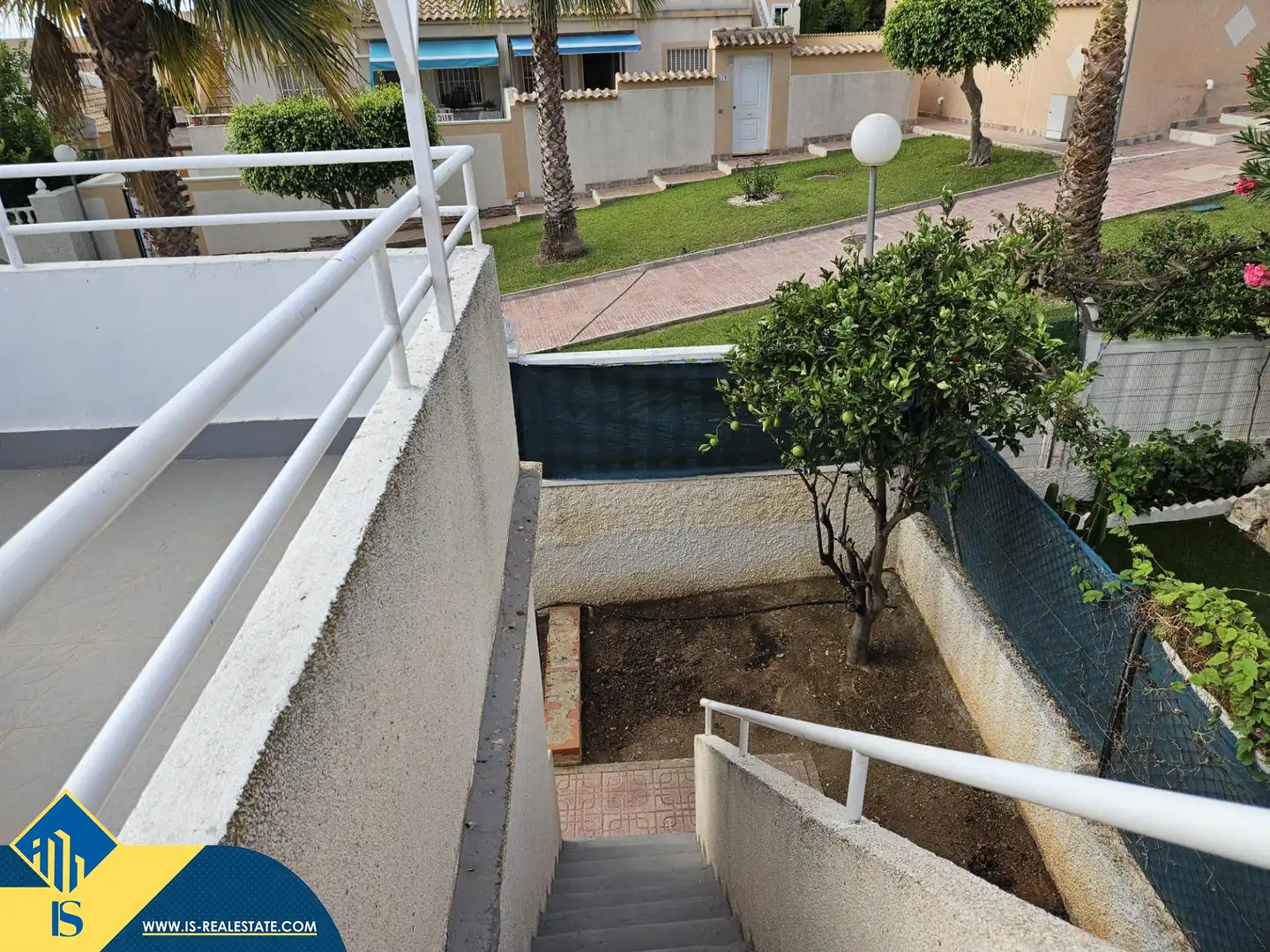 Chalet con piscina en venta en Nueva Andalucía, imagen 39