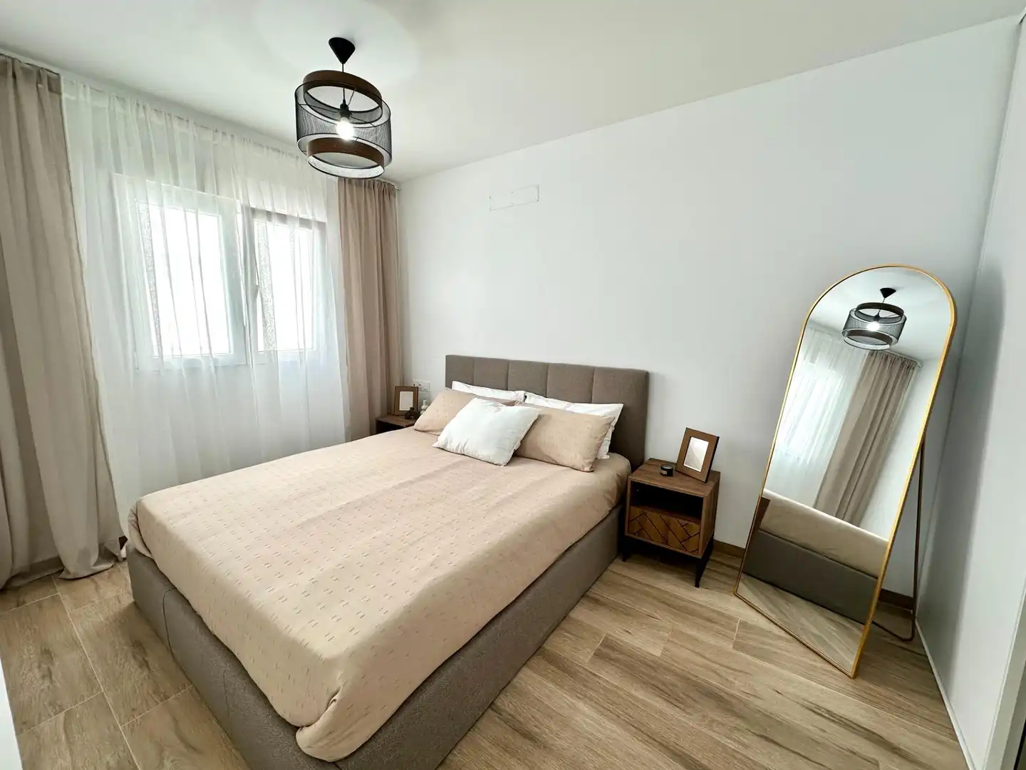Apartment mit Terrasse zum Verkauf in San Fulgencio, imagen 23