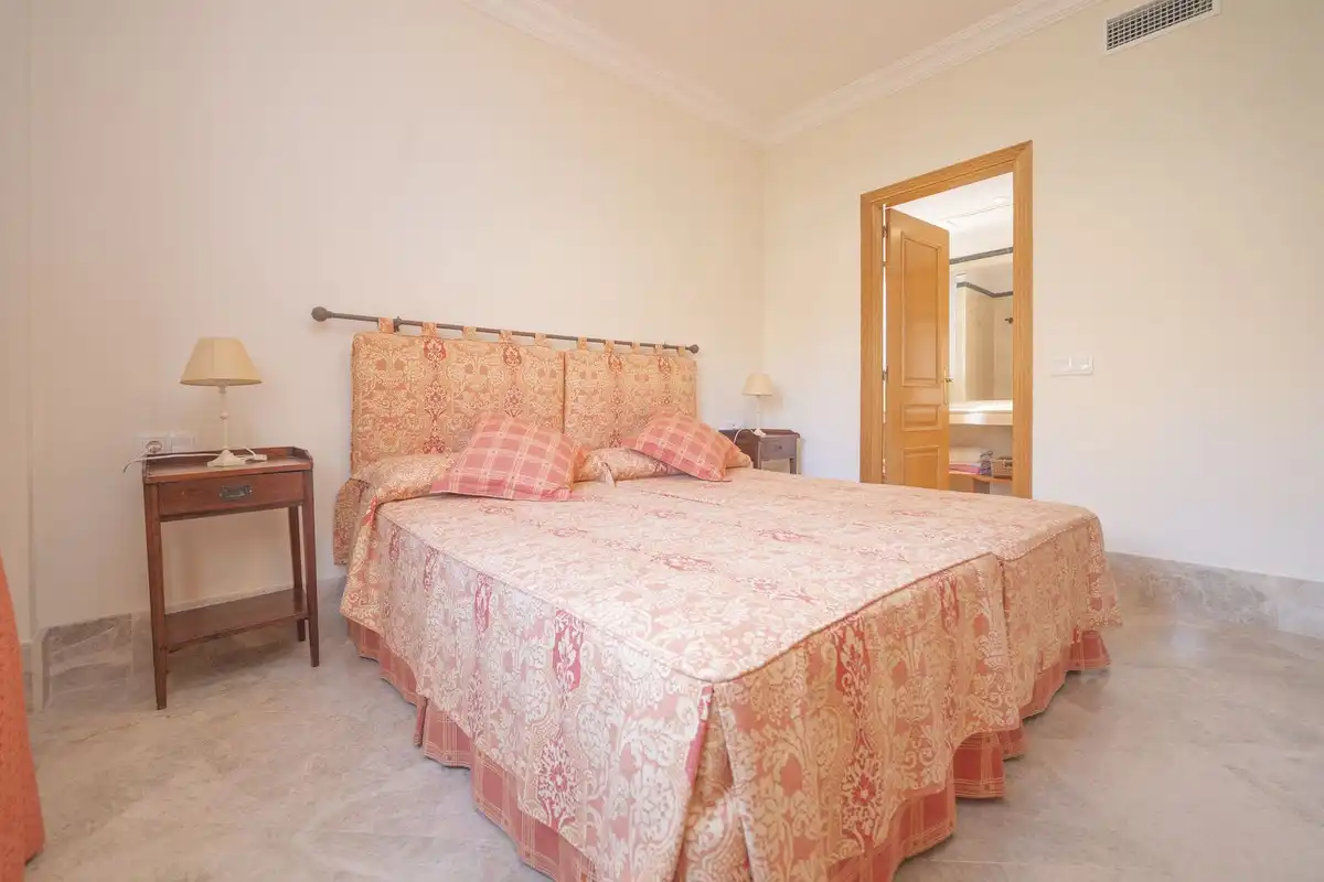 Terraced house for sale in Río Real - Los Monteros, imagen 41
