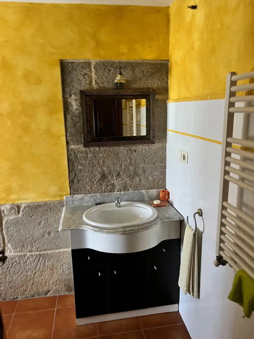 Casa rústica en venda a Silleda, imagen 47