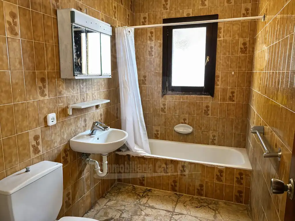 Villa mit Garten zum Verkauf in Cala d'Or, imagen 19