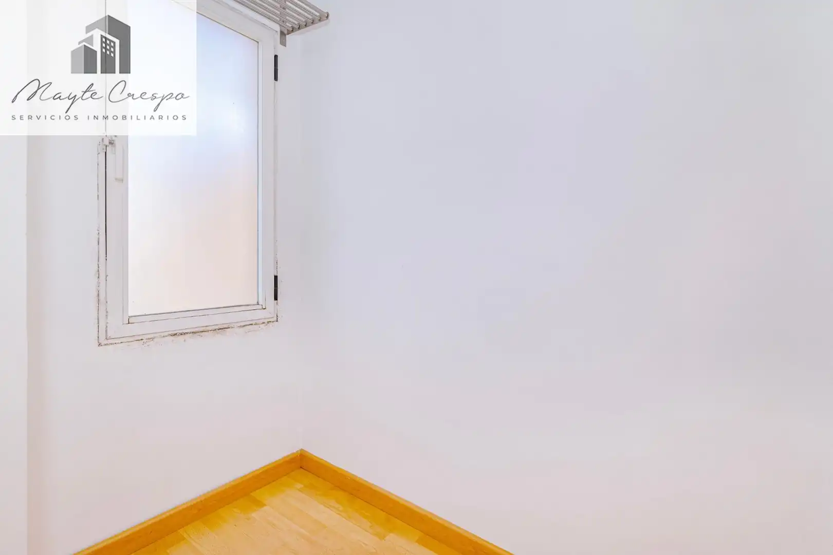 Casa a schiera con piscina in vendita a Camino Camino Gabia, imagen 25
