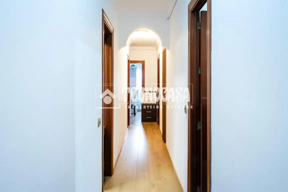 Piso en venta en Vélez-Málaga con Aire acondicionado, Calefacción y Balcón