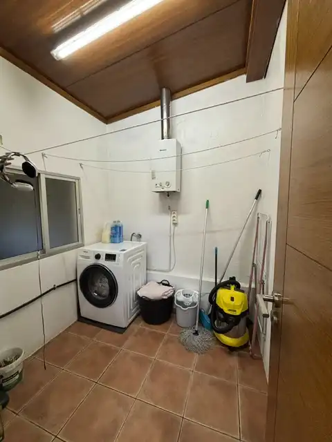 Casa con giardino in vendita a Neda, imagen 8