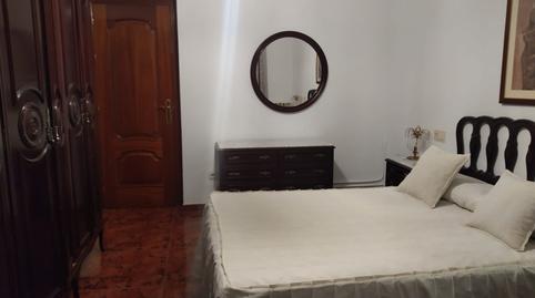 Foto 5 von Wohnung zur Miete in Mancha Real, Jaén