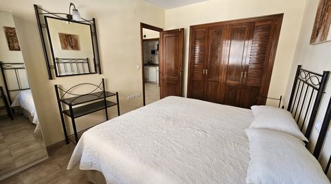 Photo 4 of Flat for rent in Playa de los Boliches, Fuengirola