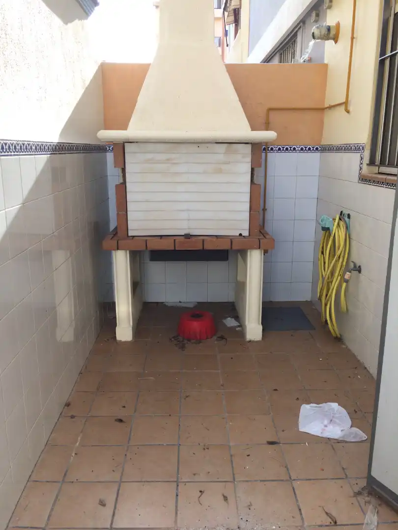 Casa adosada en venta en Tavernes de la Valldigna con Aire acondicionado, Calefacción y Terraza