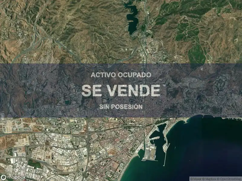 Pis en venda en Santa Cruz de los Cáñamos