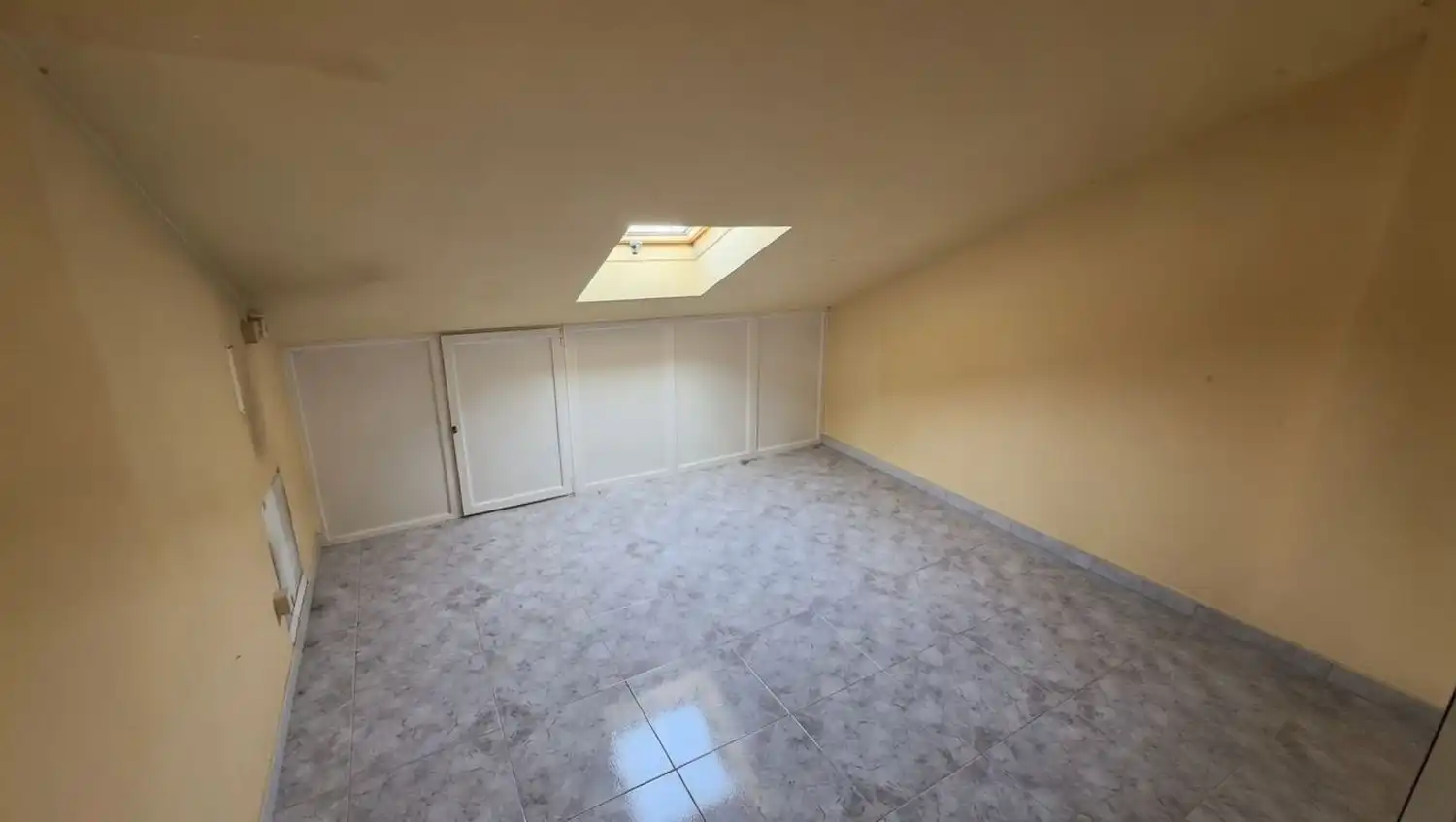 Residencial en venda a Avenida Miguel de Cervantes, imagen 30