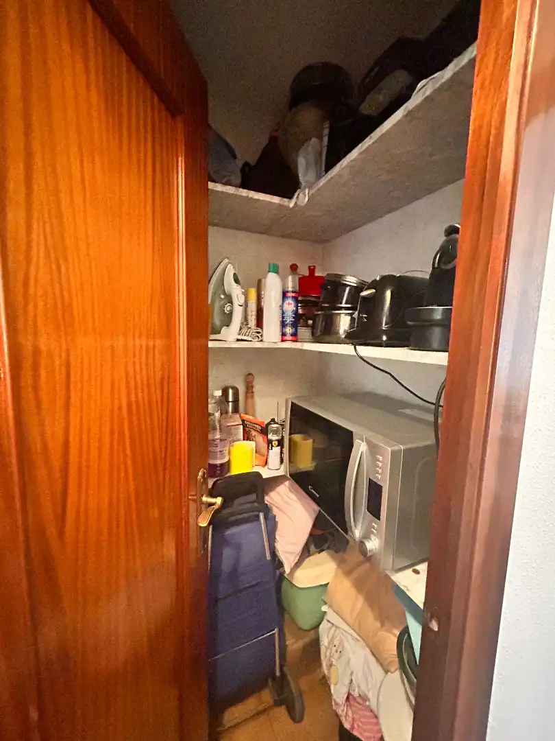 Appartement avec ascenseur à vendre à Pueblo, imagen 11