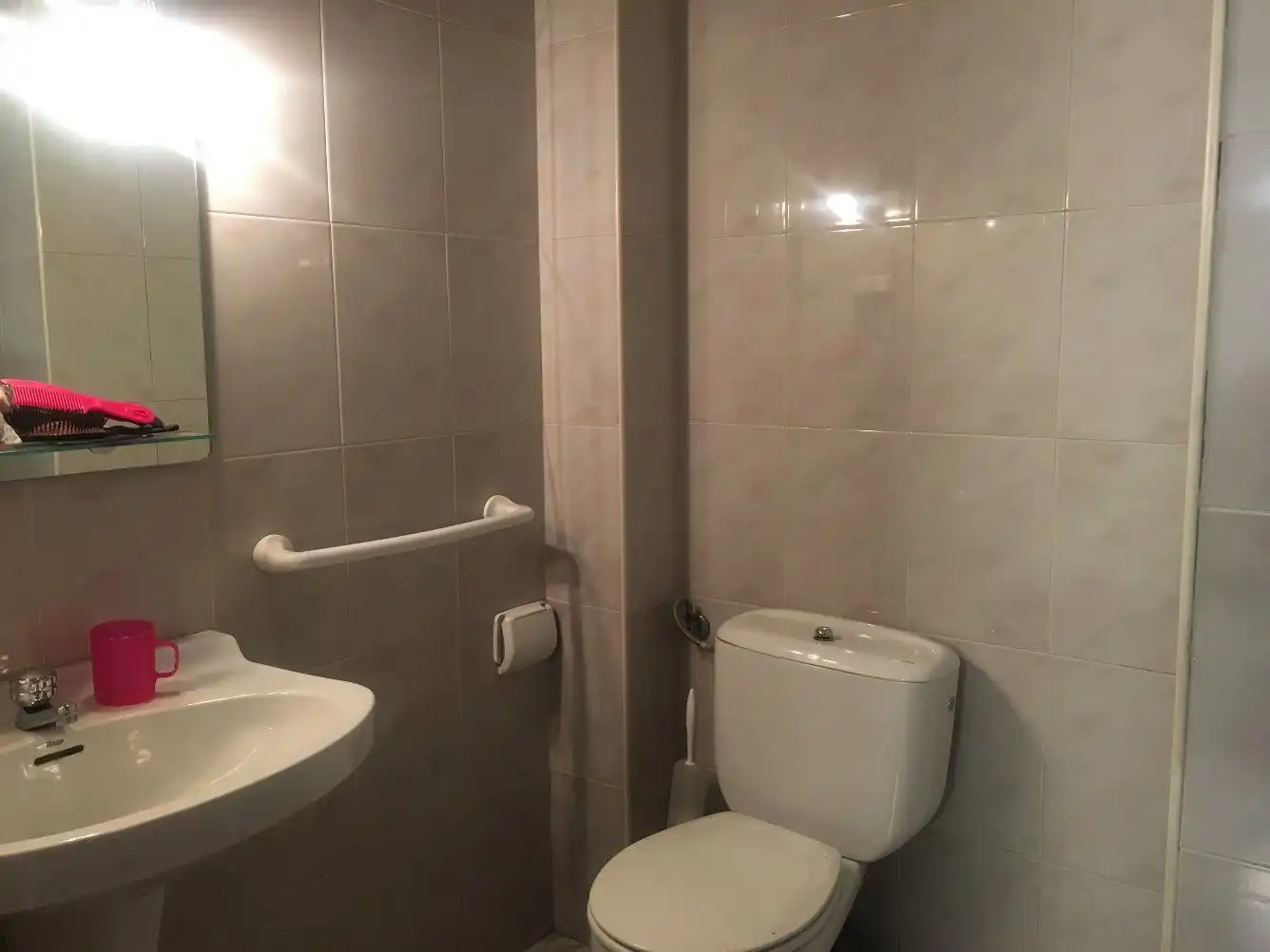 Local comercial de lloguer a Santo Domingo de la Calzada, imagen 10