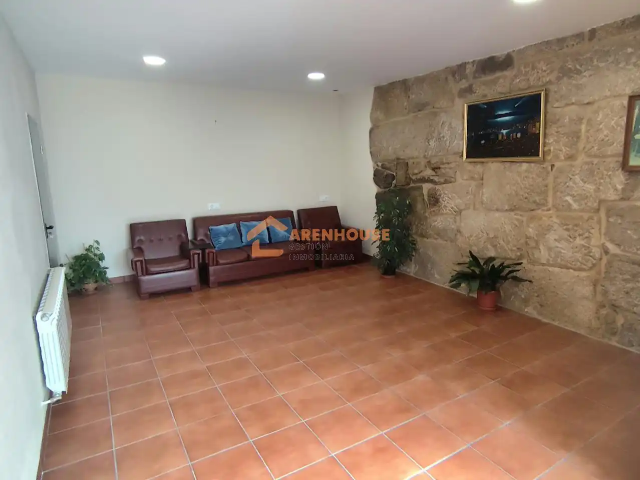 House with balcony for sale in Ribadavia, imagen 5