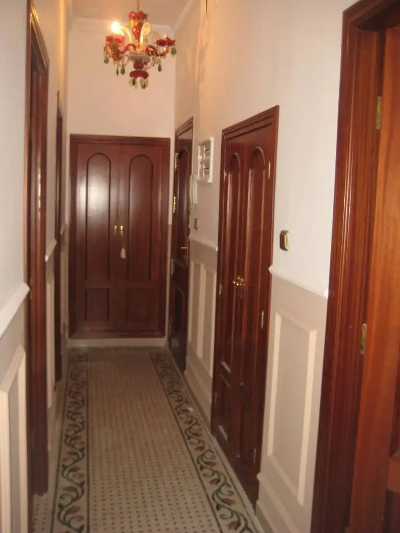 Piso en venta en Melilla