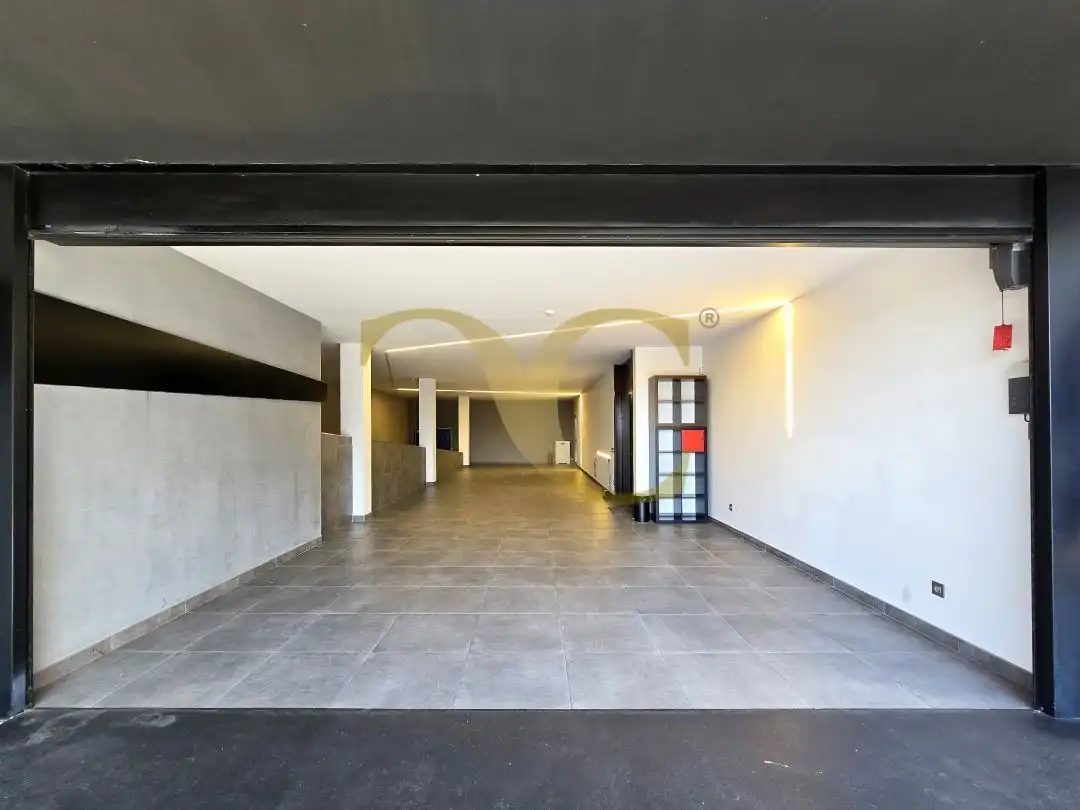 Casa o chalet en venta en Gijón  con Calefacción, Jardín privado y Terraza