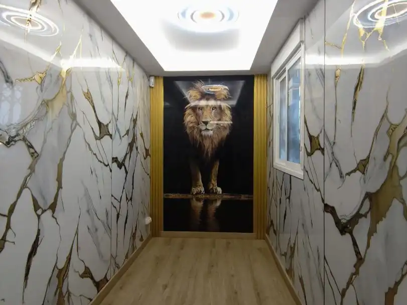 Penthouse for sale in Carrer de Catalunya 60, imagen 8