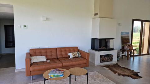 Foto 5 von Residential zum Verkauf in Ses Salines Poble, Ses Salines