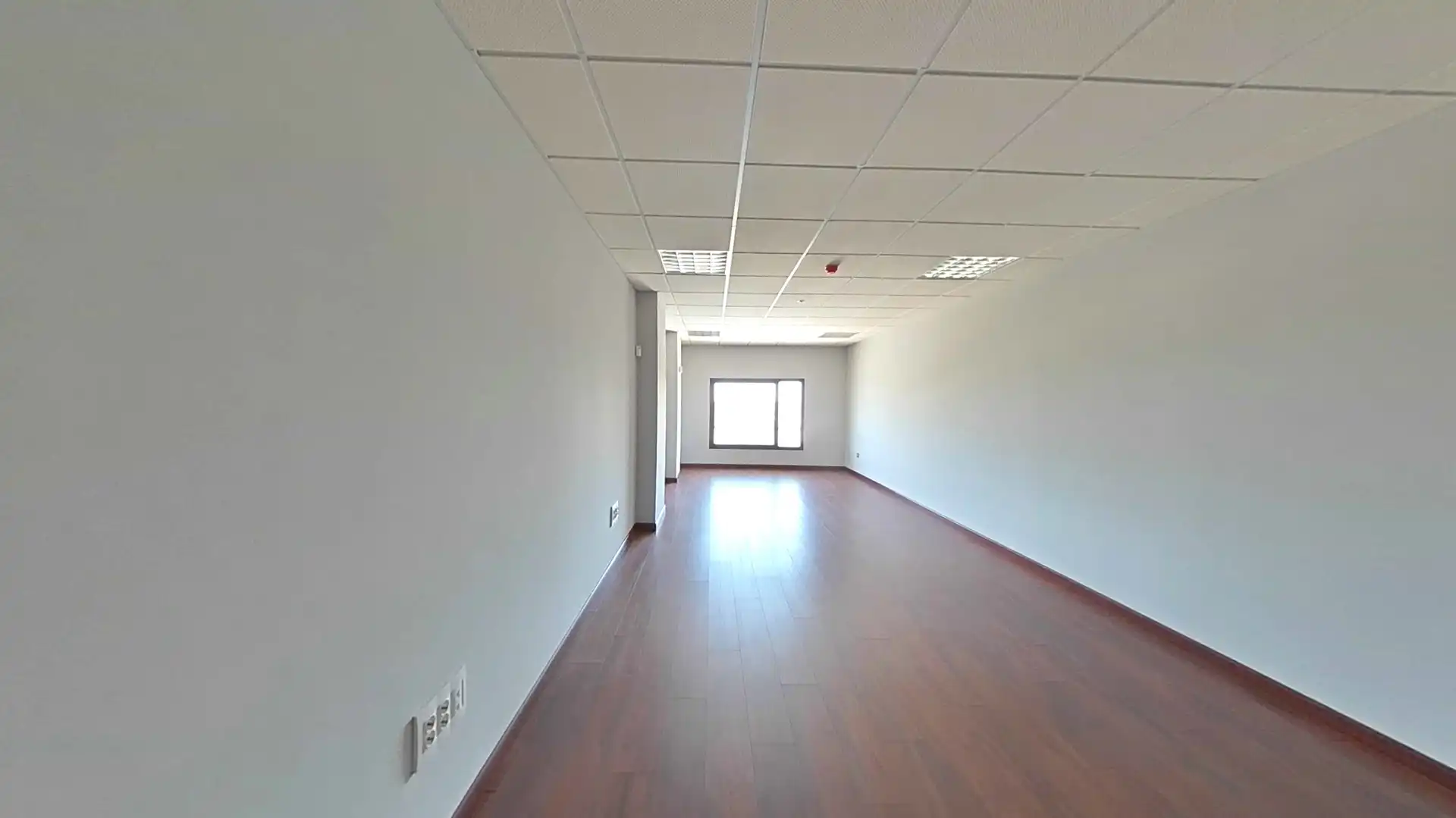 Office for sale in Platino, Salteras