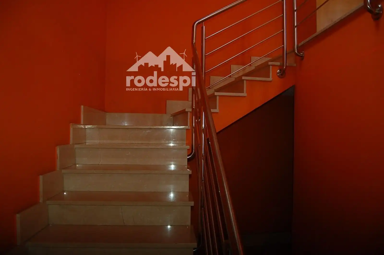 Local comercial en venda a Ponteareas, imagen 23