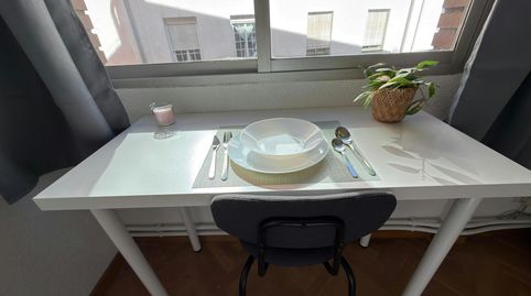 Photo 4 of Room in N/a, Ríos Rosas - Nuevos Ministerios, Madrid Capital