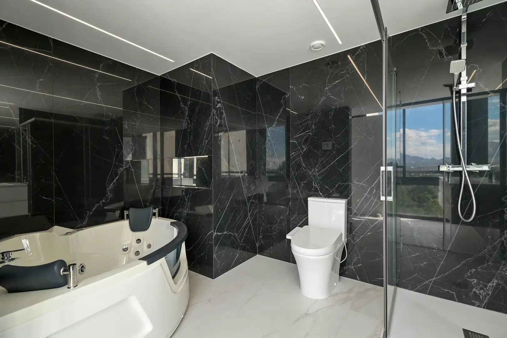 Casa en venta en Altea Hills, imagen 20