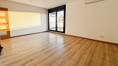 Foto 3 de Àtic de lloguer a Calle Paco Rabal, Rivas Futura, Rivas-Vaciamadrid