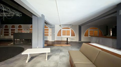 Foto 3 von Geschaftsraum zur Miete in Rafael Puig Lluvina, Playa de las Américas, Arona